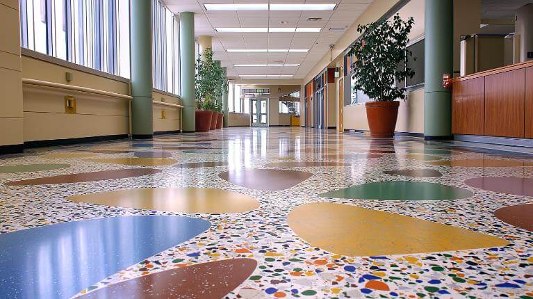 decorative-resin-flooring